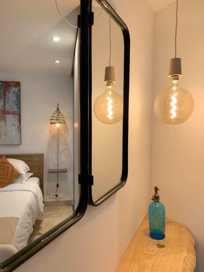 Home Chic Home - La Terrasse Bazille - Netflix Montpellier Exterior photo