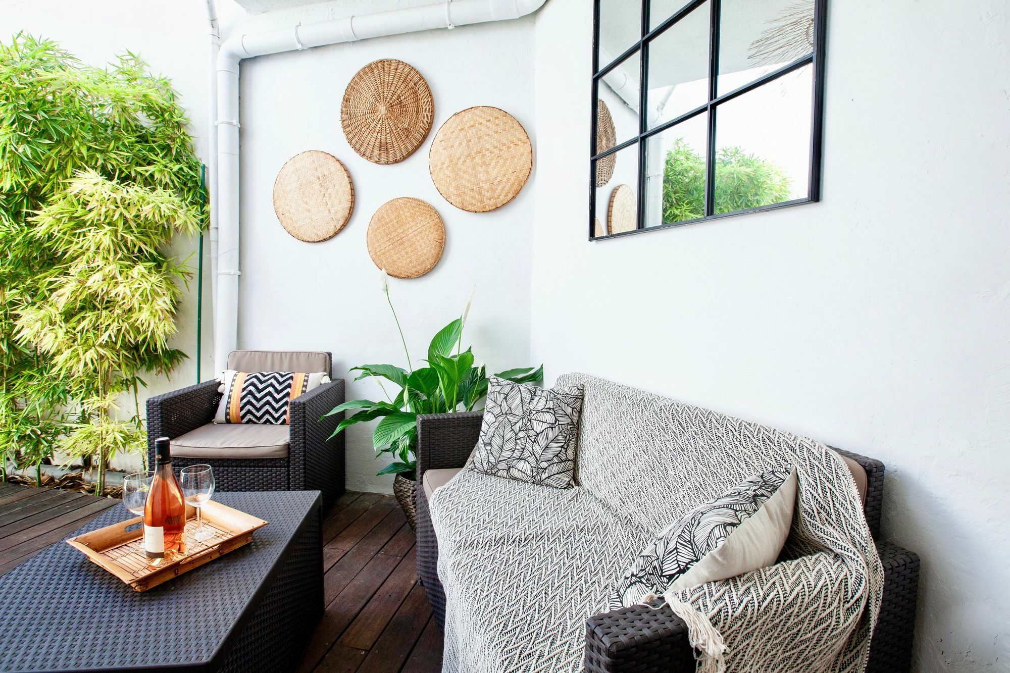 Home Chic Home - La Terrasse Bazille - Netflix Montpellier Exterior photo